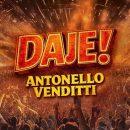 Antonello Venditti