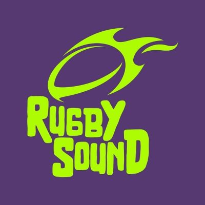 Rugby Sound Festival