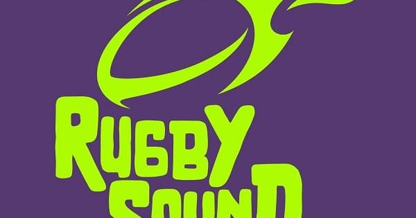 Rugby Sound Festival