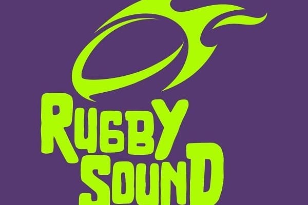Rugby Sound Festival