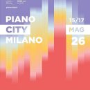 Piano City Milano