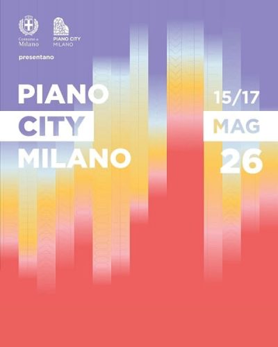 Piano City Milano