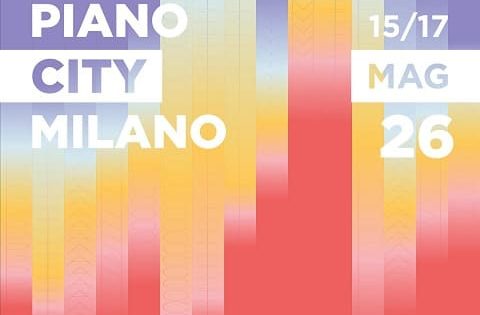 Piano City Milano