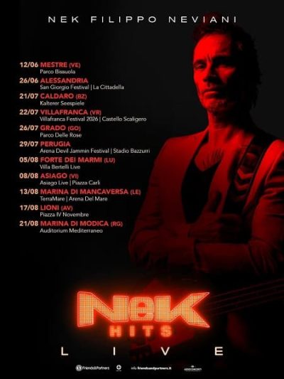 Nek