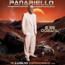 giorgio panariello - Lake Sound Park