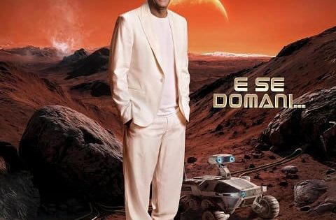 giorgio panariello - Lake Sound Park