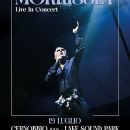 giorgio panariello - Lake Sound Park