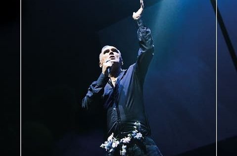 giorgio panariello - Lake Sound Park