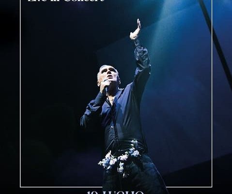 giorgio panariello - Lake Sound Park