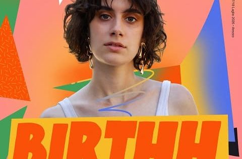 Men/Go Music Fest - Bithh