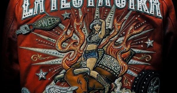 Fred De Palma - Anitta - Emis Killa