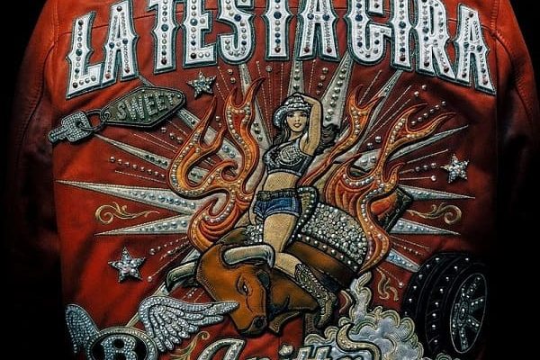 Fred De Palma - Anitta - Emis Killa