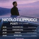 Nicolò Filippucci