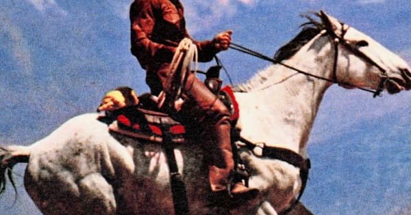 The Strokes - courtesy of Richard Prince