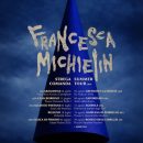 Francesca Michielin
