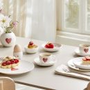 collezione with love - Villeroy & Boch