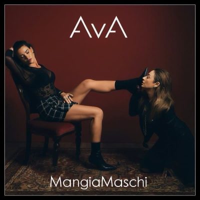 AvA