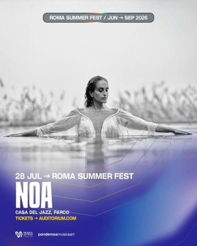 Noa