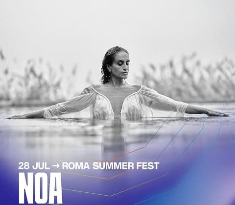 Noa