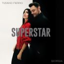Tiziano Ferro - giorgia
