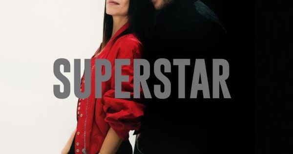 Tiziano Ferro - giorgia