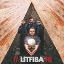 Litfiba