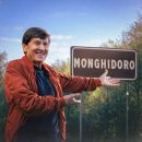 Gianni Morandi