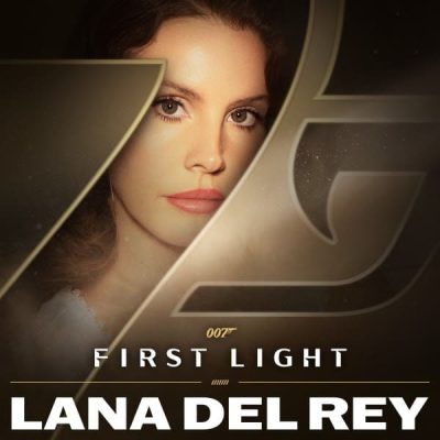 Lana Del Rey