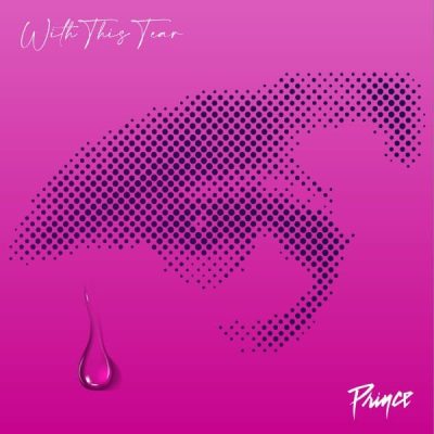 Prince