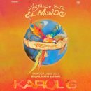 Karol G