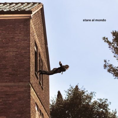 Matteo Alieno