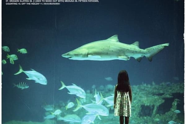 Bring Me The Horizon