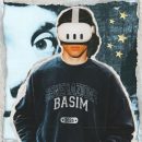 Basim