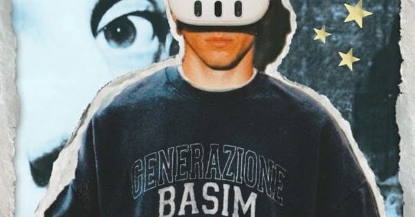 Basim