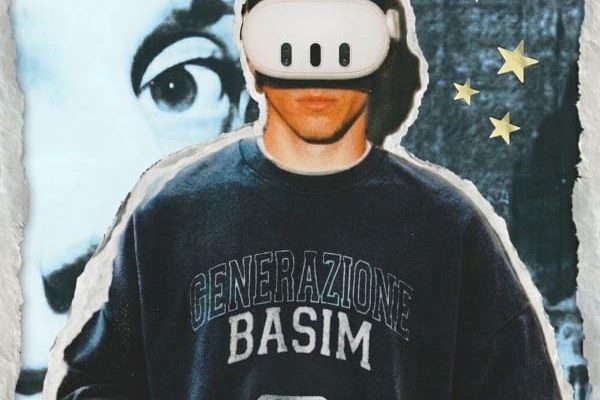 Basim