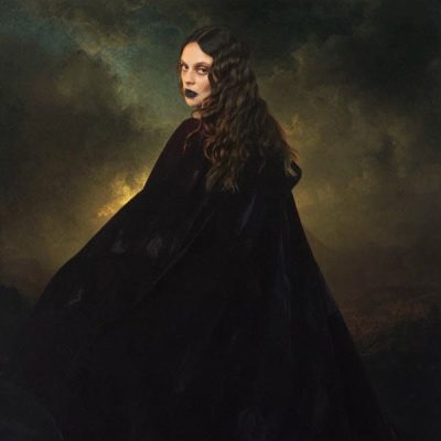 Francesca Michielin