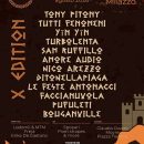 Mish Mash Festival