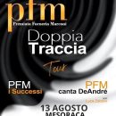 Premiata Forneria Marconi