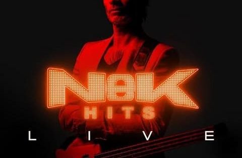 Nek