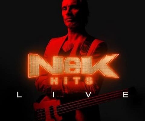 Nek
