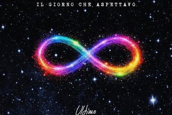 Ultimo