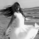 Giorgia Malerba