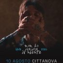 Fabrizio Moro