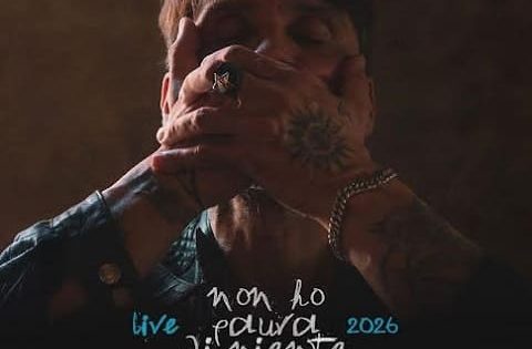 Fabrizio Moro