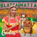 Carolina Benvenga