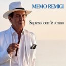 Memo Remigi