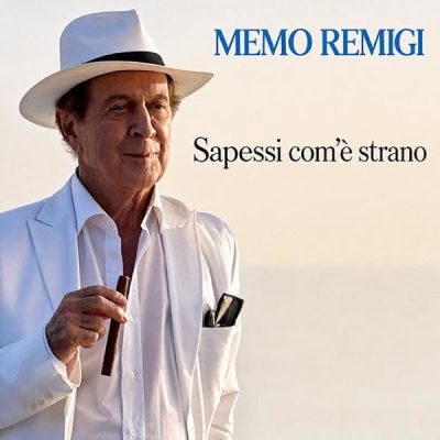 Memo Remigi