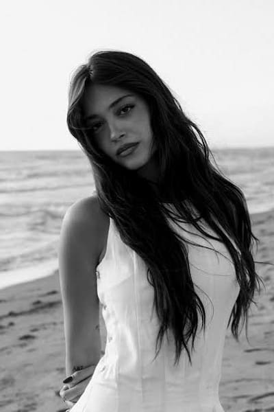 Giorgia Malerba