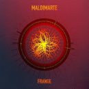 Maldimarte