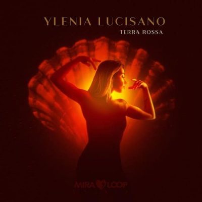 Ylenia Lucisano